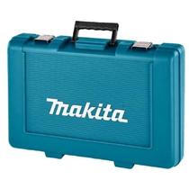 Maleta Plástica para Parafusadeira 18V Makita 158777-2