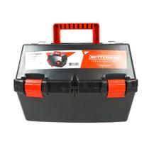 Maleta plástica para serra mármore 14" Special Box Rotterman