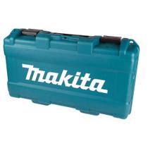 Maleta Plástica para Serra Sabre Bateria 18V Makita 821620-5