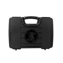Maleta plastica tr3424 gripho