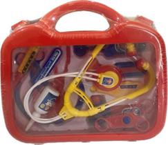 maleta plastico