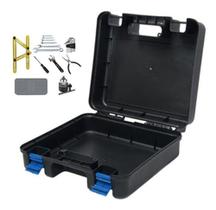 Maleta premium toolcase s/estojo - POLYMER