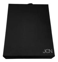 Maleta Profissional De Pintura A3 Forrada Em Papel Tecido