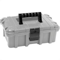 Maleta Ret.Paramount 30X19X11Cm-516 Maleta Ret.Paramount 30X19X11Cm-516