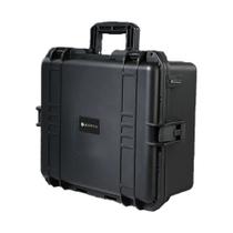 Maleta Rígida Com Espuma Eirmai R202 para DJI Air 3