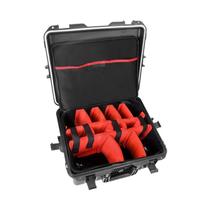 Maleta Rígida Eirmai R201 para DJI Mavic Pro