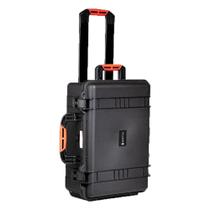 Maleta Rígida Eirmai R602 Drone DJI MAVIC 3 Com Rodinhas