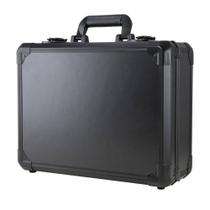 Maleta Rígida para Drone DJI Mavic 3 com Cantos em Alumínio