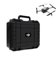 Maleta Rígida Para Drone Dji Mini 5 Pro Maleta Rígida Para Drone Dji Mini 5 Pro