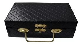 Maleta Santa Ceia / Ceia Do Senhor Completo