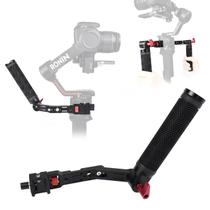 Maleta Sling Handle para DJI Ronin RSC2/RS3/RS3 Mini