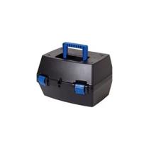 Maleta Special Box Para Serra Marmore - TECMA PRO
