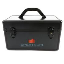 Maleta spektrum dsmr case spm6719 Maleta spektrum dsmr case spm6719