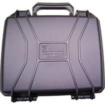 Maleta Super Reforçada Hard Case Mala Estojo Rígido para Proteção Uso Geral MP0025 Maleta Super Reforçada Hard Case Mala Estojo Rígido para Proteção Uso Geral MP0025