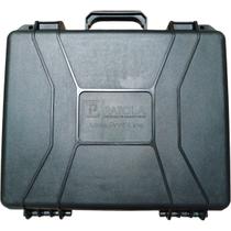 Maleta Super Reforçada Hard Case Mala Estojo Rígido para Proteção Uso Geral MP0039 Maleta Super Reforçada Hard Case Mala Estojo Rígido para Proteção Uso Geral MP0039