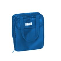 Maleta tam. G - Quark