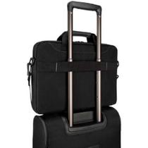 Maleta Targus Business Casual 15.6P - Tss898 Maleta Targus Business Casual 15.6P - Tss898