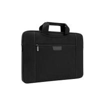 Maleta Targus Com Alças Guardáveis 15.6 - Multilaser