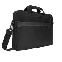 Maleta Targus P/ Note 15.6 Business Casual Alca Removiv Tss898