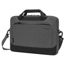 Maleta Targus para Notebook 14" Cypress Slim Ecosmart - Tbs92602gl