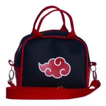 Maleta Termica Akatsuki Naruto