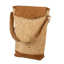 Maleta Térmica Boccati Para 2 garrafas Bolsa Vinho Espumante