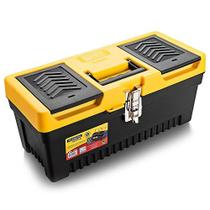Maleta Tramontina Para Ferramentas 20" 43803/002/020