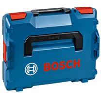 Maleta Transporte Ferramentas Slide Click L-boxx 102 Bosch Maleta Transporte Ferramentas Slide Click L-boxx 102 Bosch