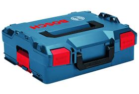 Maleta Transporte L-boxx 136 Bosch