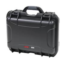 Maleta utilitária Gator GU-1309-06-WPDF Titan Series à prova d'água Maleta utilitária Gator GU-1309-06-WPDF Titan Series à prova d'água