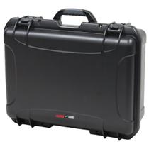 Maleta utilitária Gator GU-2015-10-WPDF Titan Series à prova d'água Maleta utilitária Gator GU-2015-10-WPDF Titan Series à prova d'água