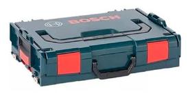 Maletab Osch Sistema Inteligente Bosch L-Boxx 102 Compact