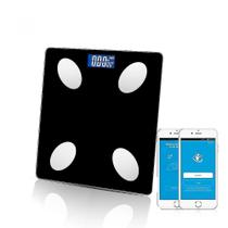 Maletas masculinas retro estilo exército sacola de lona de cera a óleo - café Maletas masculinas retro estilo exército sacola de lona de cera a óleo - café