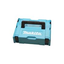 Maletas modulares makita