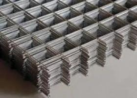 Malha 3.40 15 X 15 Cm 2m X 3m