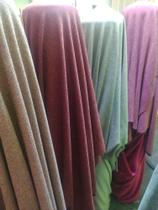 malha canelada 1,00x1,50 malha canelada 1,00x1,50