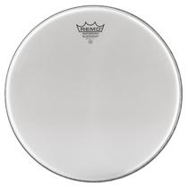 Malha de 1 camada Drumhead Remo Silentstroke 15 de baixo volume