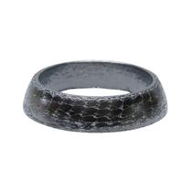 Malha de Aço do Tubo Escape para Fit 1.4 1.6 EX LX Traseiro Malha de Aço do Tubo Escape para Fit 1.4 1.6 EX LX Traseiro