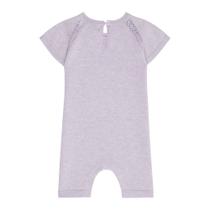 Malha de bebê Modelo LEHA Malha de bebê Modelo LEHA