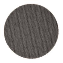 Malha de Drywall DEWALT DWAM12025P (9 Polegadas) - Pacote com 25 Unidades - 120G