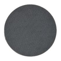 Malha de Drywall DEWALT DWAM2405P (Pacote com 5, 240g, 9 Polegadas)