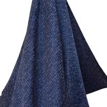 Malha de Inverno Canadá 1,00x1,50m