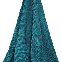 Malha de inverno Tricot Valentina 1,00x1,50m Malha de inverno Tricot Valentina 1,00x1,50m