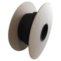 Malha de Poliéster Termo Retrátil 10mm - Cód.7396