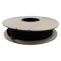 Malha de Poliéster Termo Retrátil 12mm - Cód.7522