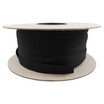 Malha de Poliéster Termo Retrátil 20mm - Cód.7397