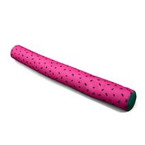 Malha dupla face Pool Float Big Joe Noodle Summer Melon