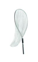 Malha fina Dip Net Shurhold Shur-lok Shrimp & Shad 43x51x76cm Malha fina Dip Net Shurhold Shur-lok Shrimp & Shad 43x51x76cm