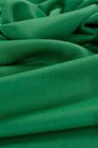 Malha Helanquinha verde 1 metro Malha Helanquinha verde 1 metro