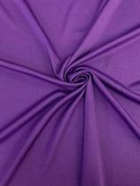 Malha Lilás - 1metro